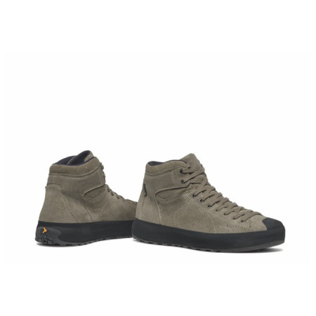 Chaussures homme Scarpa Mojito Wrap Mid Gtx