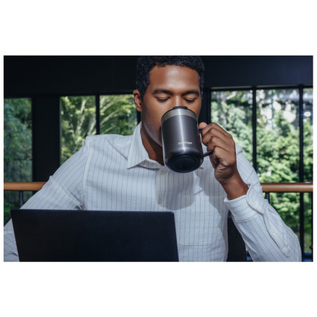 Mug isotherme Contigo Streeterville Desk Mug 420ml