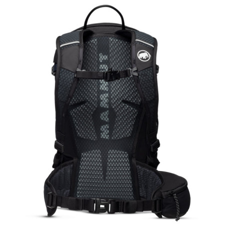 Sac à dos femmes Mammut Lithium 15 Women