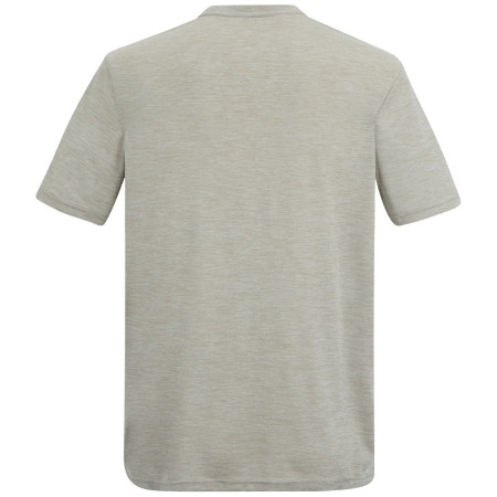 T-shirt homme Regatta Fingal