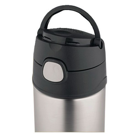Thermos enfant Thermos Funtainer 355 ml