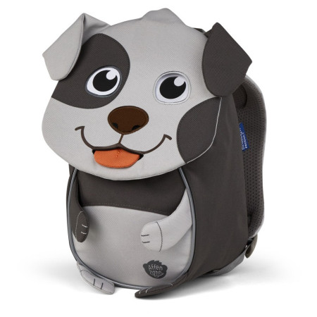Sac à dos enfant Affenzahn Small Friend
