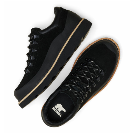 Chaussures homme Sorel Slabtown 62'™ Explorer