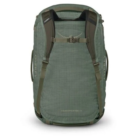 Sac de voyage Osprey Transporter 65