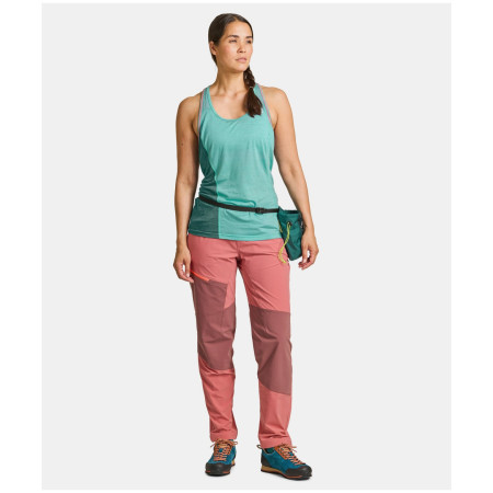 Sac à magnésie Ortovox Trad Chalkbag