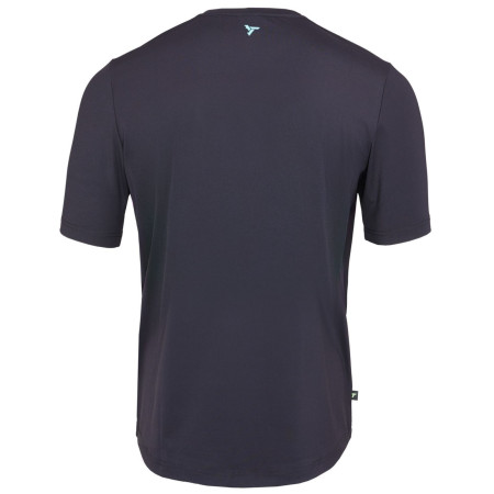 Maillot vélo Silvini Zinolo