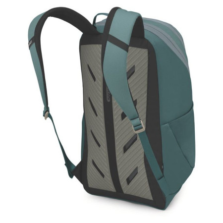 Sac à dos étudiant Osprey Astronova