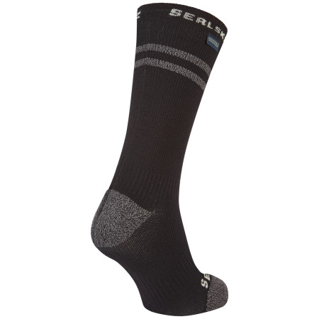 Chaussettes imperméables SealSkinz Scoulton