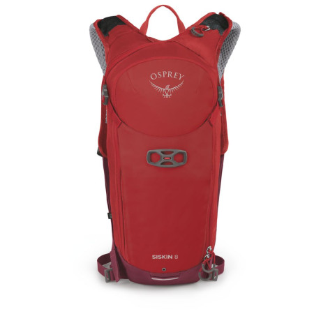 Sac à dos Osprey Siskin 8 (2023)