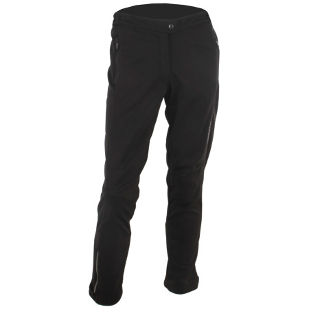Pantalon homme Axon Storm pas