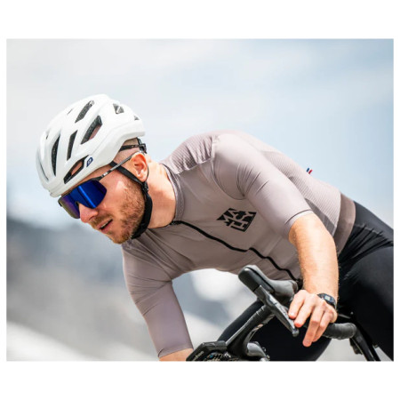 Lunettes soleil Julbo Density Ra 1-3 HC
