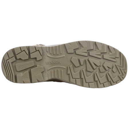Chaussures Bennon CONDOR O2 NM Boot