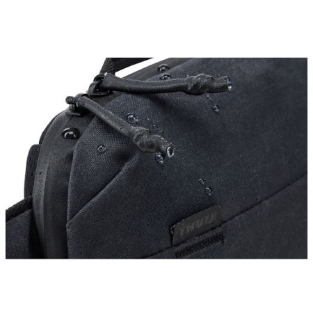 Sac banane Thule Aion