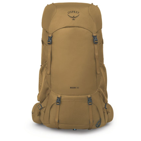 Sac à dos randonnée Osprey Rook 50