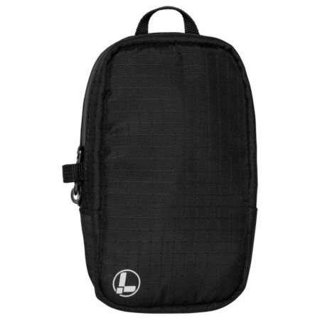 Housse de protection Leatherman Tool Pouch noir Black