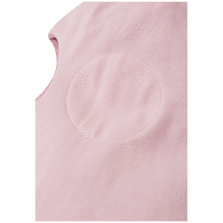 Cagoule enfant Reima Starrie Pale Rose