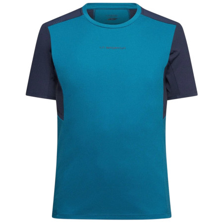 T-shirt homme La Sportiva Ridge T-Shirt M