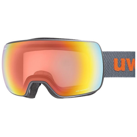 Masques ski Uvex Compact V 5030