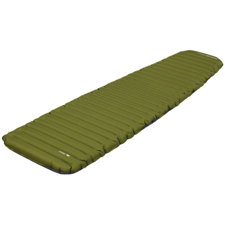 Matelas gonflable Zulu Moonlight Mummy II