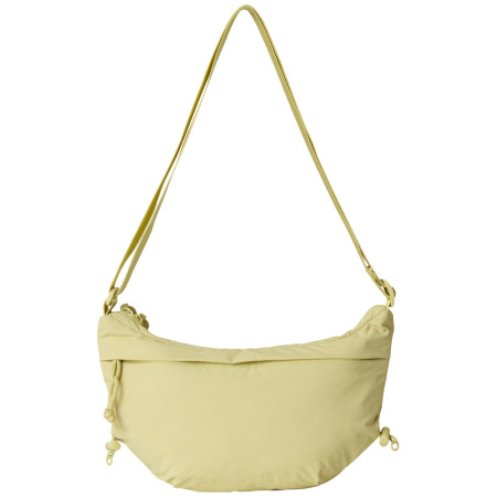 Sac à main The North Face W Never Stop Crossbody