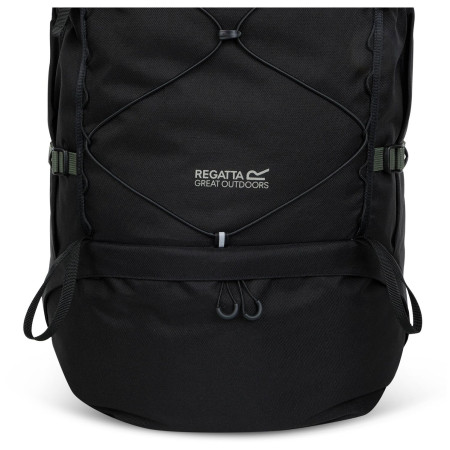 Sac à dos Regatta Survivor V 85L