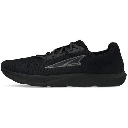 Chaussures de running hommes Altra M Escalante 4