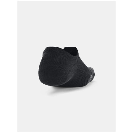 Chaussettes Under Armour Performance Tech 3pk ULT