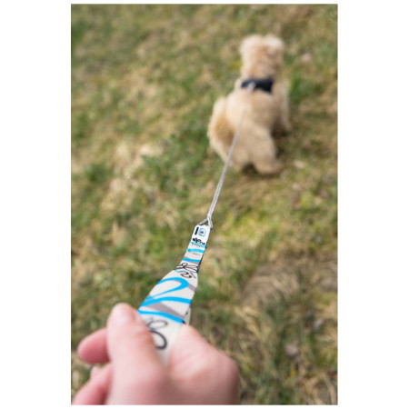 Laisse pour chien Curli Ultra Strong Pocket Leash