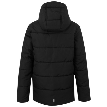 Veste enfant Regatta Halkner