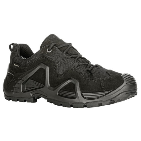 Chaussures homme Lowa Zephyr GTX Lo TF