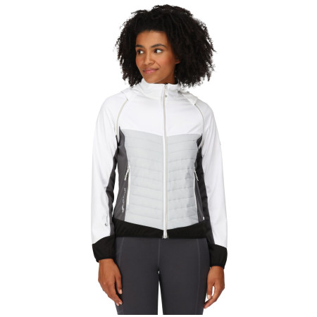 Veste femme Regatta Wmn Steren Hybrid
