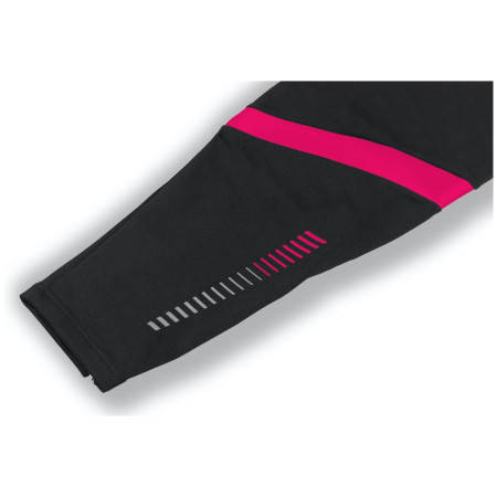 Patalon femme Etape Brava WS