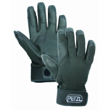 Gants Petzl Cordex