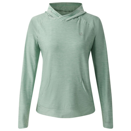 T-shirt femme Dare 2b Sprint Cty Hoodie
