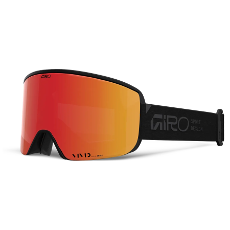 Masques ski Giro Axis