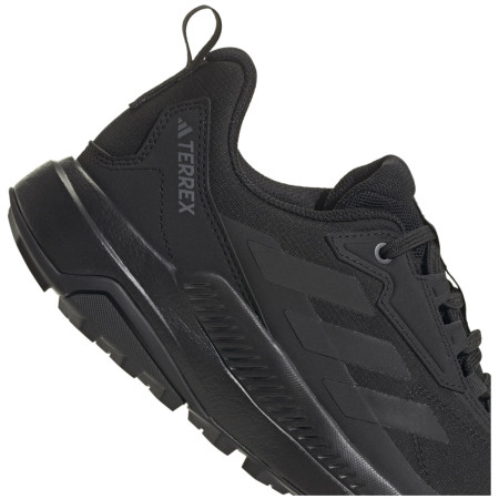 Chaussures femme Adidas Terrex Anylander R.RDY W