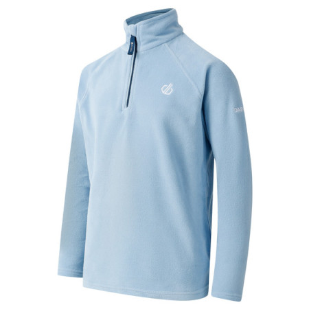 Sweatshirt enfant Dare 2b Freehand Fleece