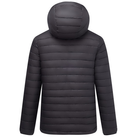 Veste matelassée pour homme Regatta Lightfell