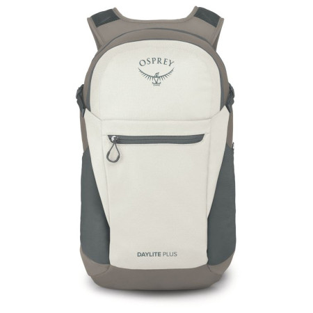 Sac à dos Osprey Daylite Plus