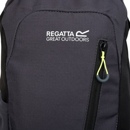 Sac à dos Regatta HIghton v2 20L
