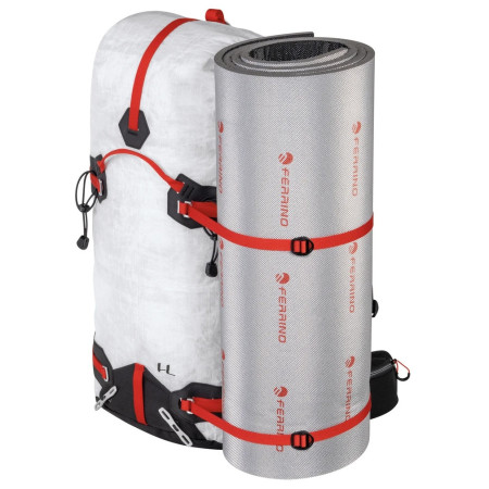 Sac à dos Ferrino Instinct 30+5