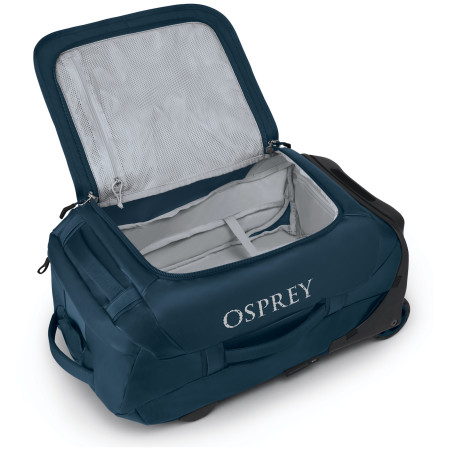 Sac de voyage Osprey Rolling Transporter 40