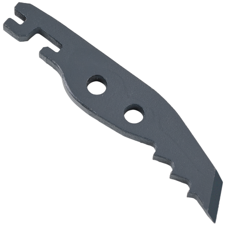 Crampons Skylotec Dagger Front Points Kit