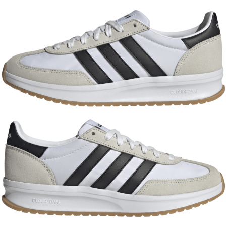 Chaussures homme Adidas Run 70S 2.0