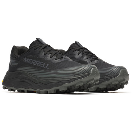 Chaussures running femme Merrell Agility Peak 6 GTX