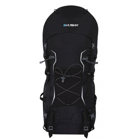 Sac à dos Husky Ribon 60L vert Black