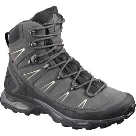 Chaussures femme Salomon X Ultra Trek Gtx W