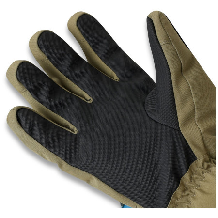 Gants ski Dare 2b Pinnacle Glove