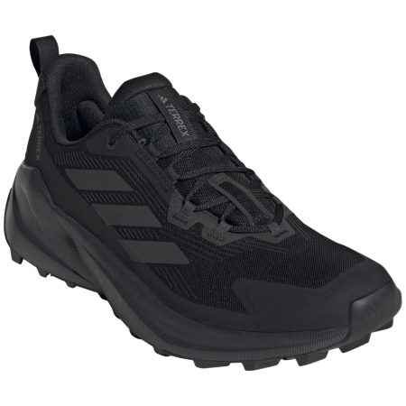 Chaussures randonnée homme Adidas Terrex Trailmaker 2 noir Black