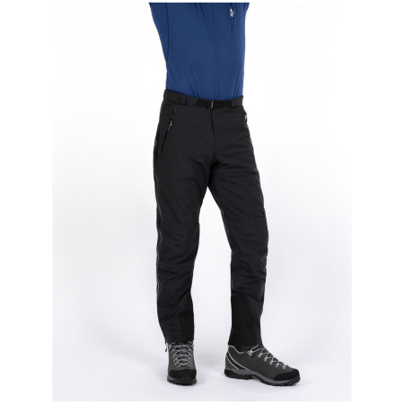 Pantalon homme High Point Protector 8.0 Pants